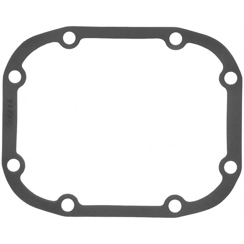 Axle Hsg. Cover or Diff. Seal FEL-PRO RDS 27274