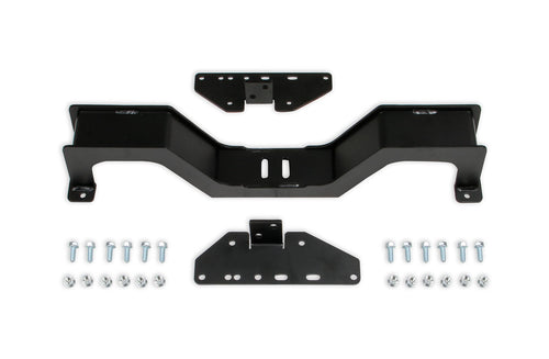 67-72 Gm C-10 Hooker Ls Swap Crossmember