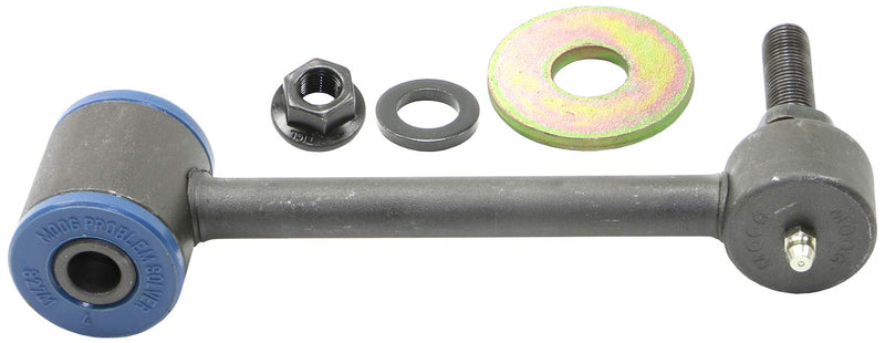 K750805 MOOG Suspension Stabilizer Bar Link for Porsche Panamera