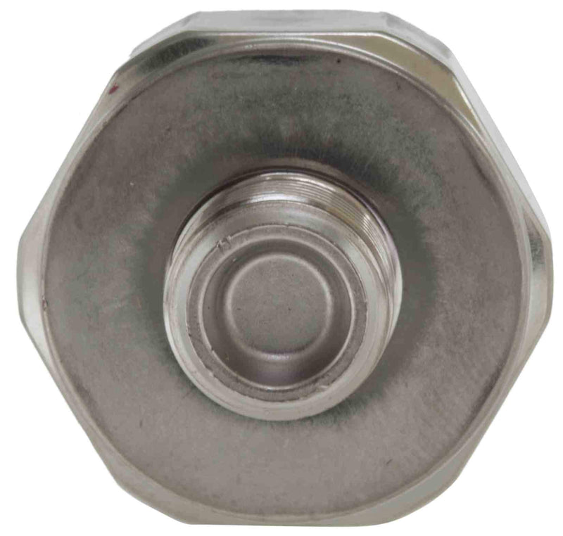 Knock Sensor NGK/NTK ID0167 (72872)
