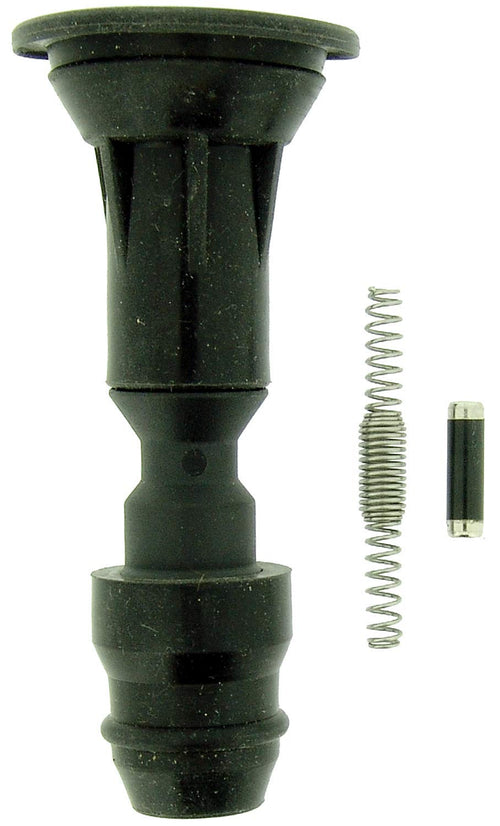CPB-GM006 NGK (58979) Coil on Plug Boot