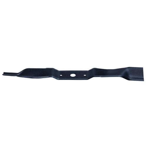 Oregon 100 Series Blade Replacement 197-019 Lawnmower, Black