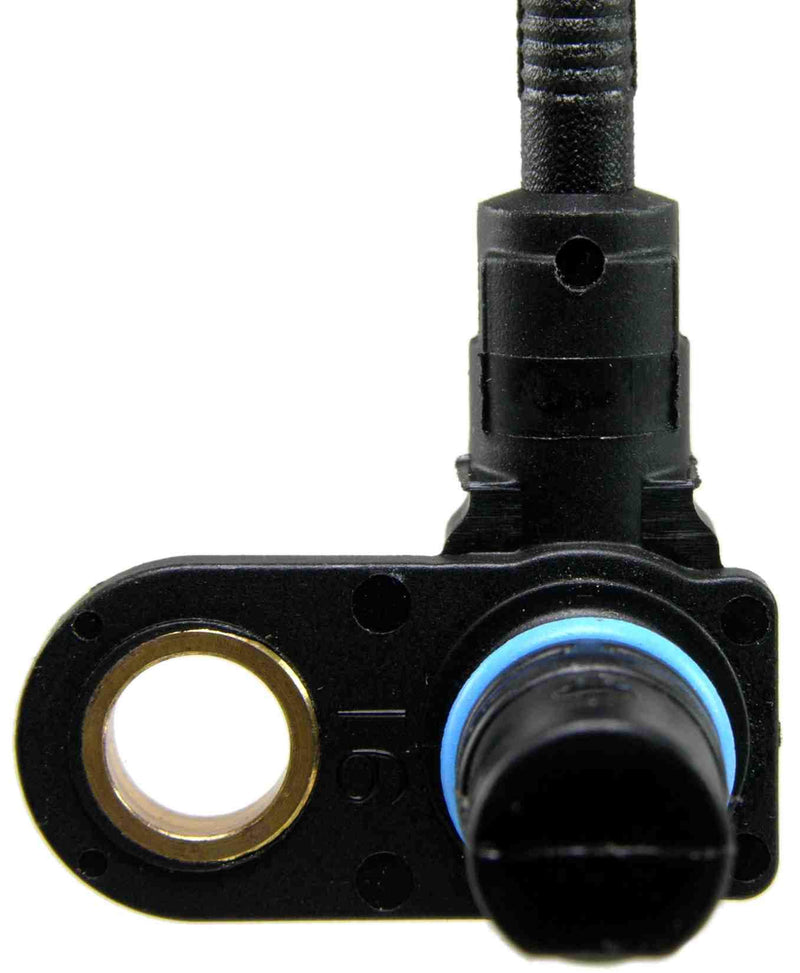 Wheel Speed Sensor NGK/NTK AB1985 (71384)