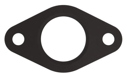 EGR/Exhaust Air Supply Gasket FEL-PRO 73024
