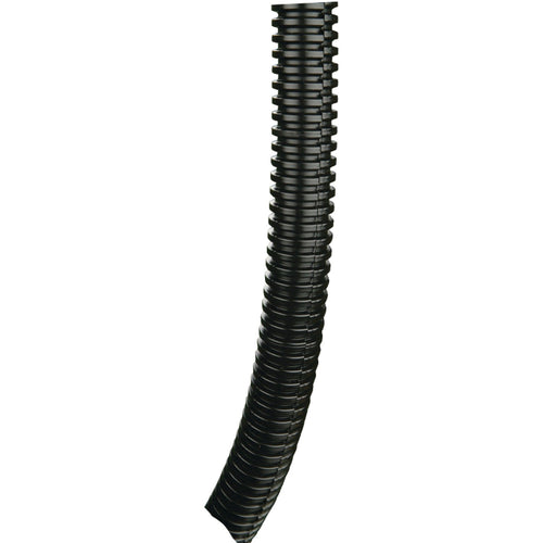 Split Loom Tube Install Bay 1/2x50 Foot Reel - SLT12