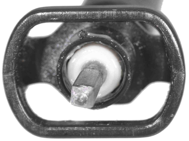 Accelerator Pedal Sensor NGK/NTK AD0006 (70237)