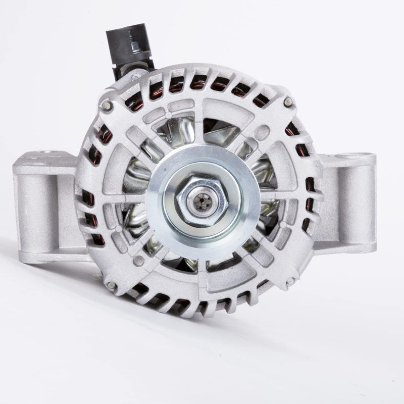 Alternator TYC Compatible with 2003-2004 Ford Focus