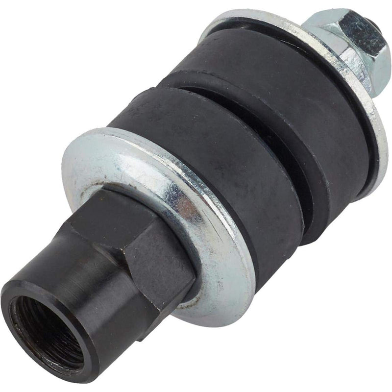 QA1 Non Coil-Over SS100SD Top Conversion Kit