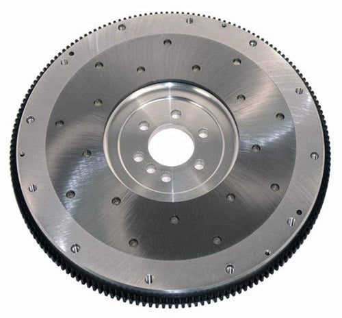 Flywheel, Aluminum RAM Clutches (2553F)