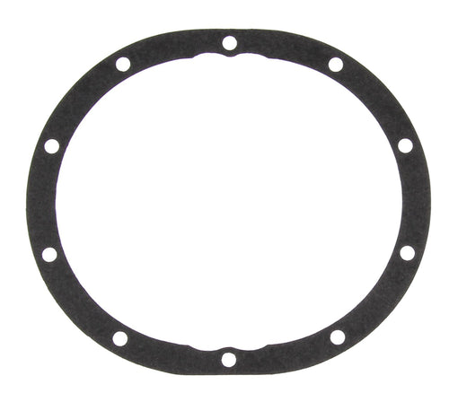 Auto Trans MAHLE P27782T Differential Carrier Gasket