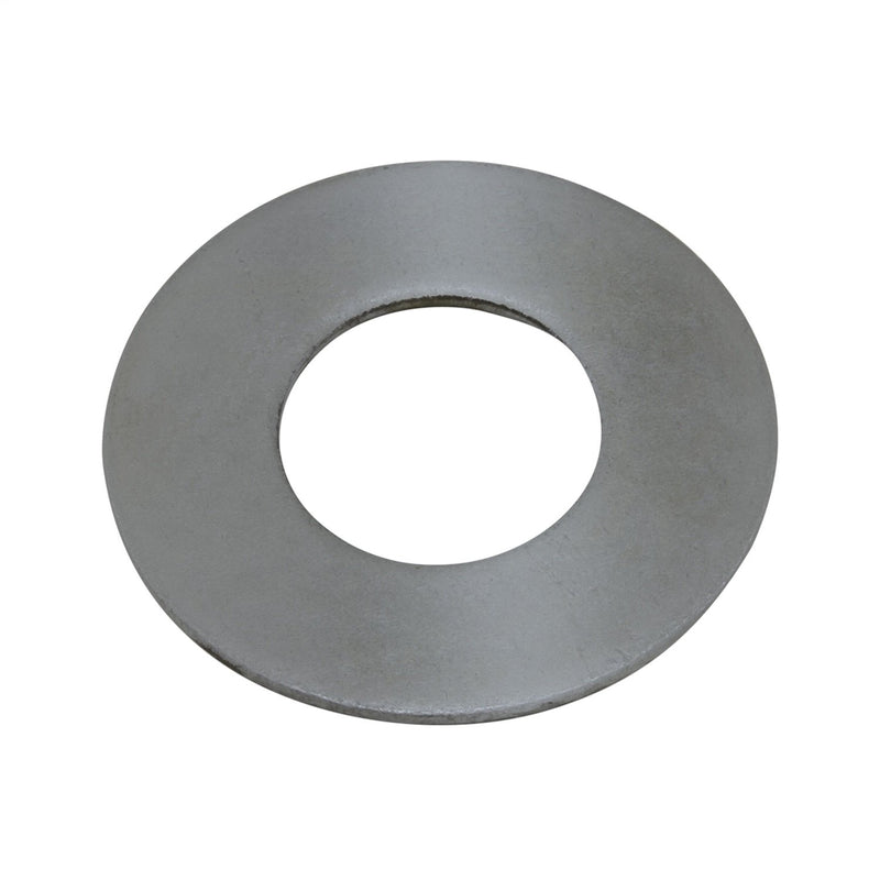 Washer Puller Tool for HD Clamshell Adapter Yukon Gear & Axle (YT P13)