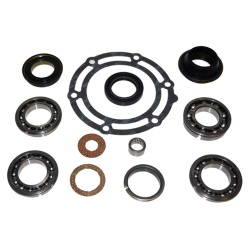 BW4473 USA Standard Transfer Case Bearing Kit