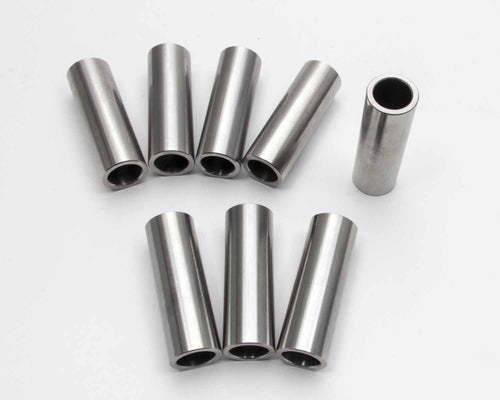 42210-8 Manley Wrist Pin