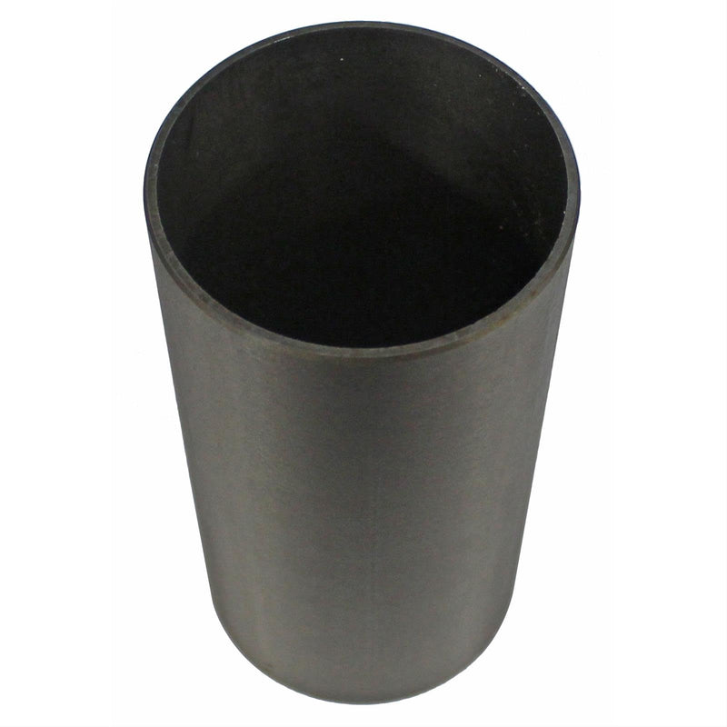 CSL1176 Melling Cylinder Sleeve