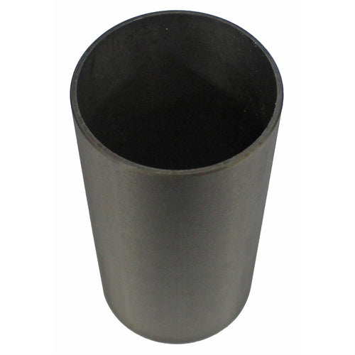 CSL415A Melling Cylinder Sleeve