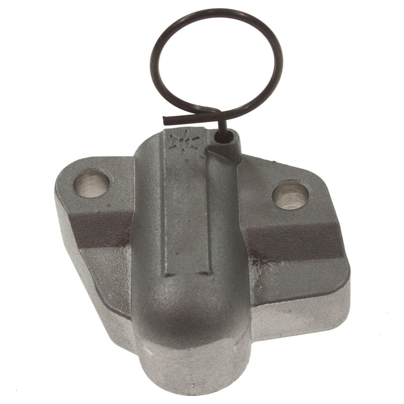 Melling Stock Replacement BT5563 Timing Chain Tensioner