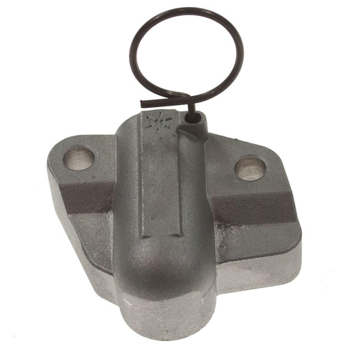 Melling Stock Replacement BT5563 Timing Chain Tensioner