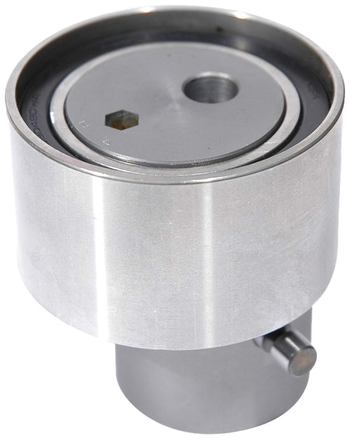 PowerGrip Gates T41205 Premium Timing Belt Tensioner