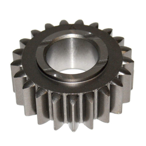 Manual Transmission USA Standard Reverse Idler Nissan ZMNIS-10A