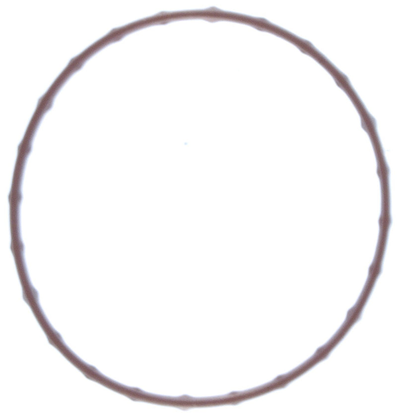 Engine Coolant Thermostat Seal MAHLE C32464