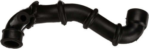 Gates Emission Control & Ventilation Hose EMH128
