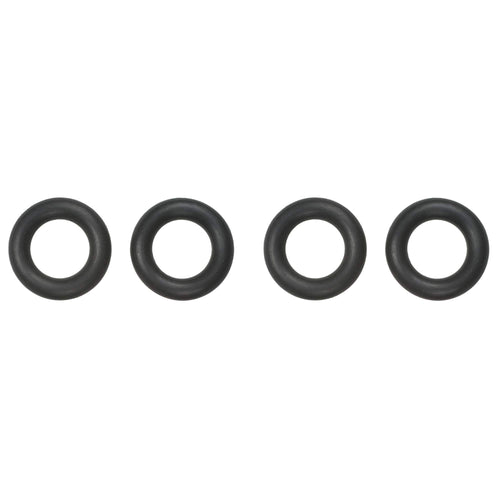 Fuel Injector O-ring Set FEL-PRO ES 72004