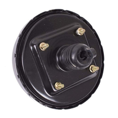 16718.01 | Omix-Ada | Power Brake Booster | OE Reference: 8133909 | Fits 1982-1986 Jeep CJ