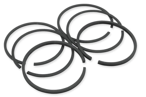Ring Set J.E. Pistons - 79.00mm JG7001-3150