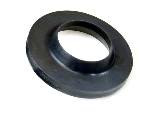 1/2" TeraFlex Front Spring Spacer (Single) 1953100