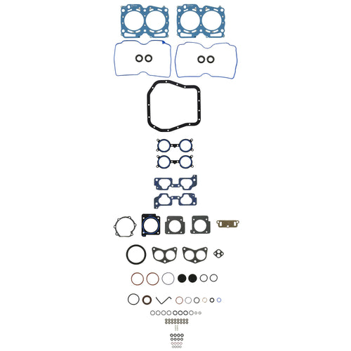 260-3140 FEL-PRO Engine Gasket Set for Subaru Forester