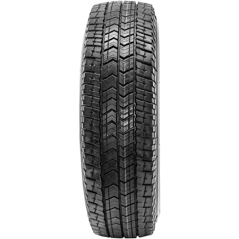 Primacy XC Michelin 275/65R18 116T