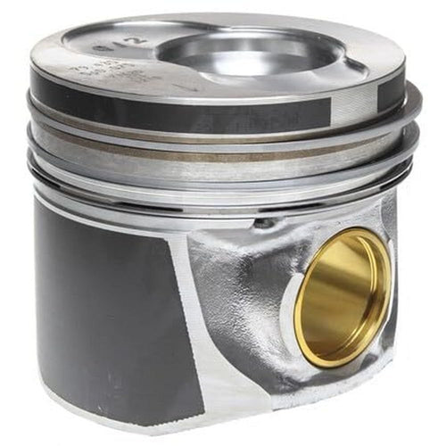 Engine MAHLE Piston 0304000
