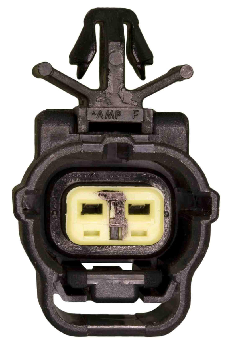 Wheel Speed Sensor NGK/NTK AB1942 (71767)