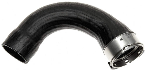 Turbocharger Hose Gates 26245 Molded