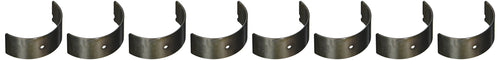 MB5568XP King Crankshaft Main Bearing Set