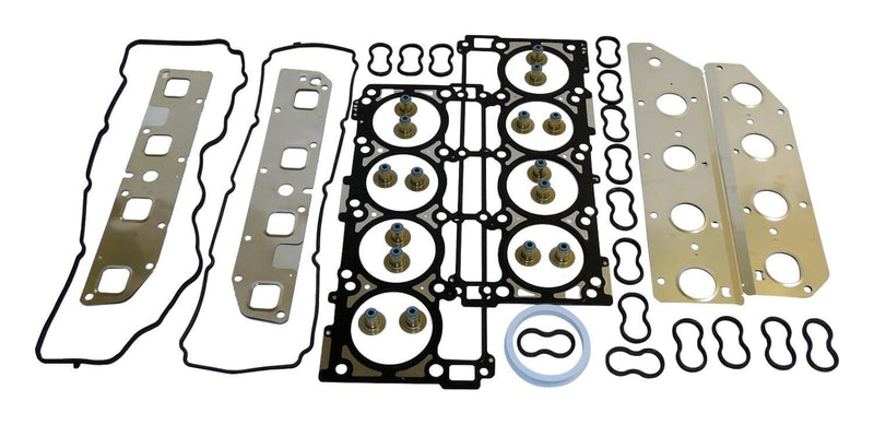 Gasket Set Crown Automotive 5135357AG