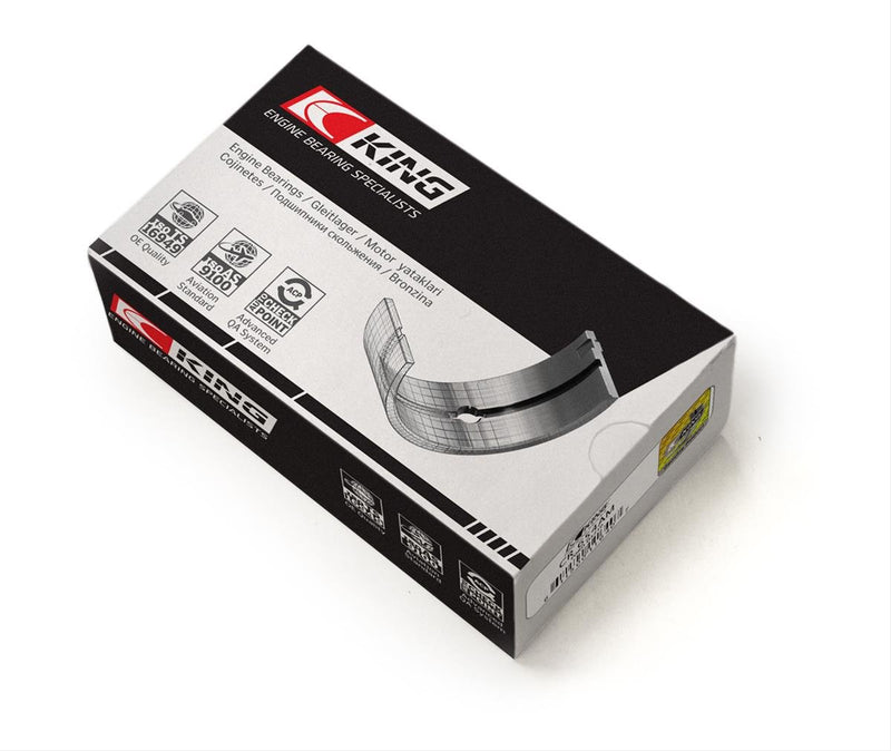 Cam Locker King Engine Bearings CS 606BB