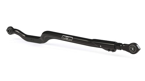 TeraFlex Adjustable HD Forged Track Bar – Rear (0-6” Lift)