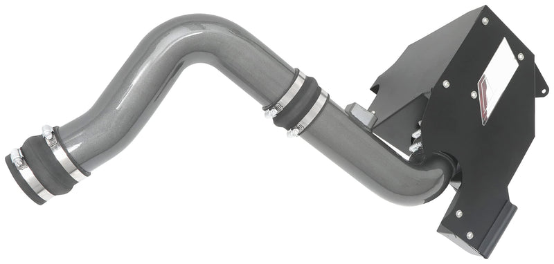 Cold Air Intake System AEM 21-889C