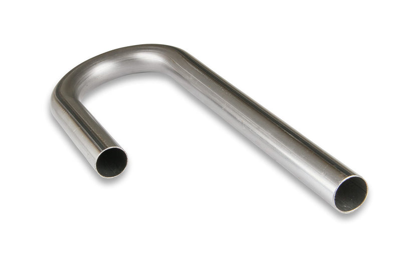 J-Bend Hooker 1 1/2 3R 16Ga
