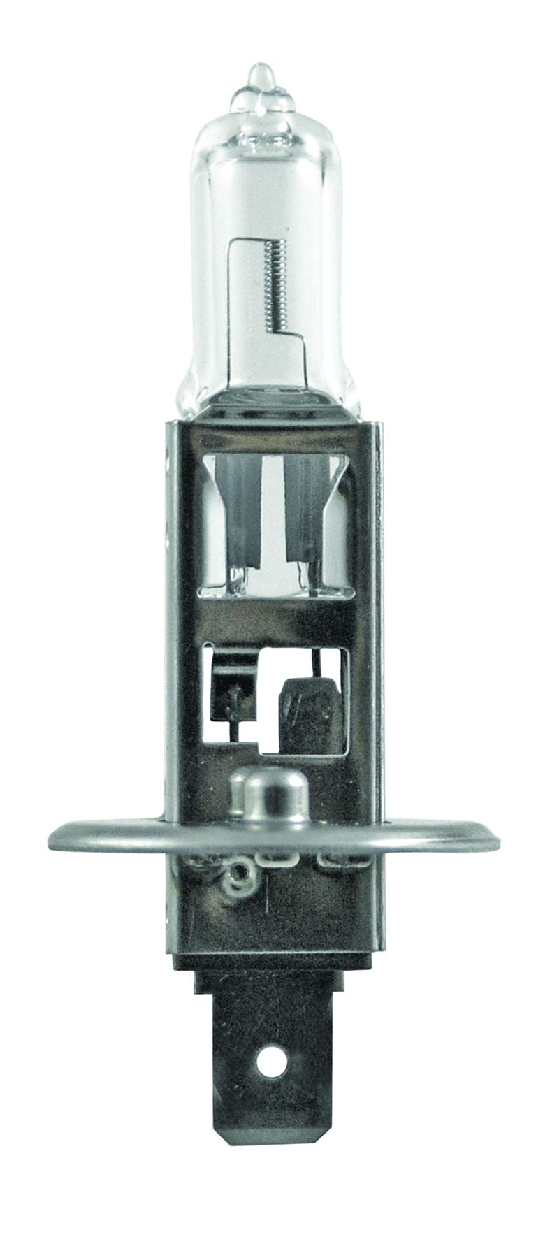 Hella Standard H1 Halogen Bulb, 12 V, 55W
