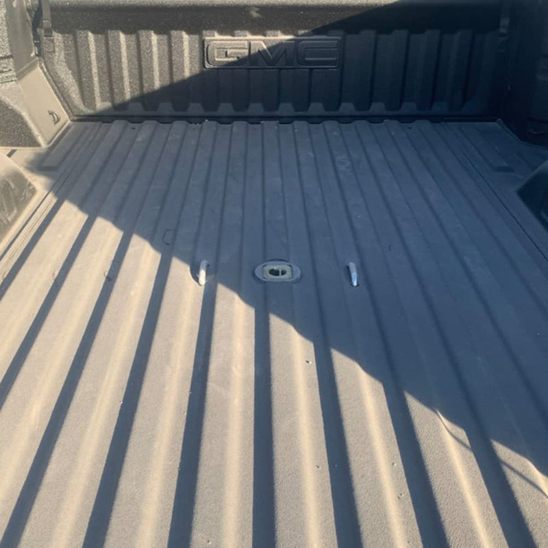 Gooseneck Hitch B&W Trailer Hitches GNRK1257