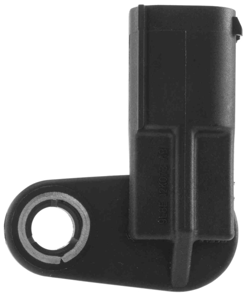 Camshaft Position Sensor NGK/NTK EC0024 (73715)