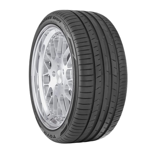 PXSP TOYO 295/30ZR20 (101Y) XL