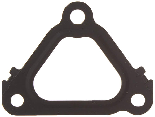 Engine Coolant Thermostat Housing Gasket MAHLE C32202