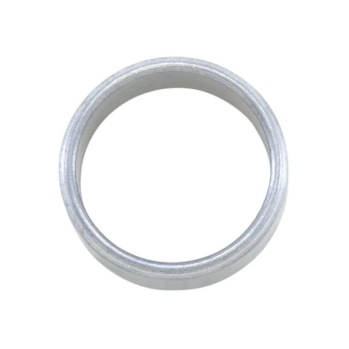 Yukon Gear Side Gear Spacer Sleeve YSPTW-074 for GM 9.25" IFS Differential
