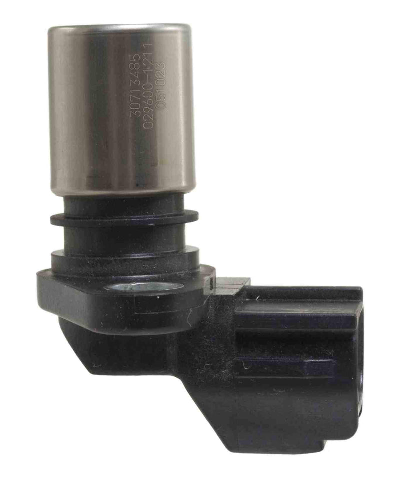 EH0383 NGK/NTK Crankshaft Position Sensor (73382)