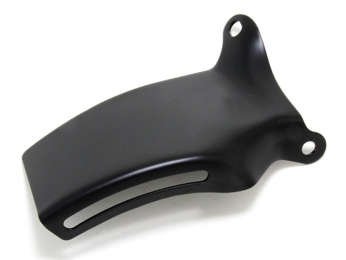 Trans-Dapt 8518 Black ALT Bracket Performance BBC