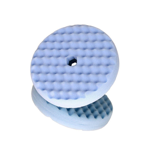 3M ULTRAFINE PERFECT-IT POLISHING PAD, (00051131057081) (6/each)