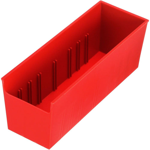 3-1/2 Bins Gates Rubber Company 78194